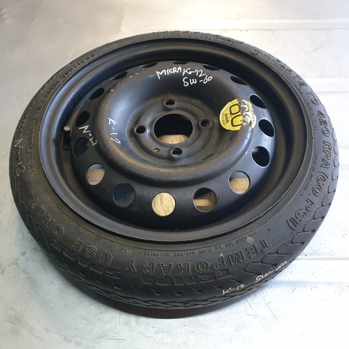 Nissan micra 2011 2021 - 2011,