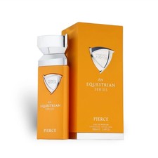 Pierce EDP by French Avenue