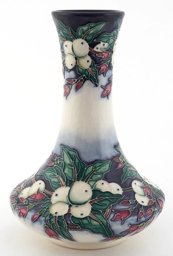 Nicola slaney for moorcroft - nicola,