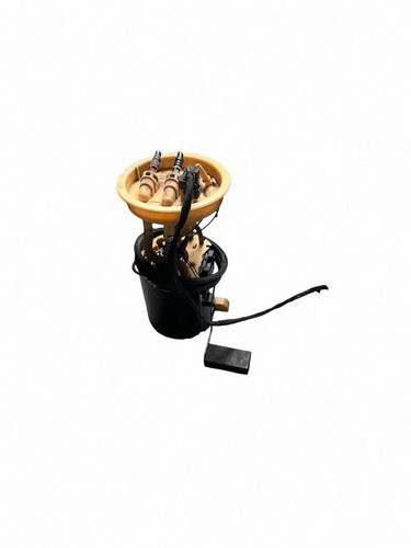 Volvo v70 2008 diesel tank - in,
