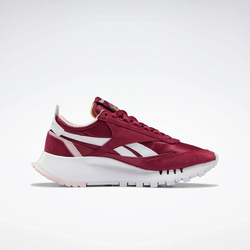 Reebok classics legacy - cl,