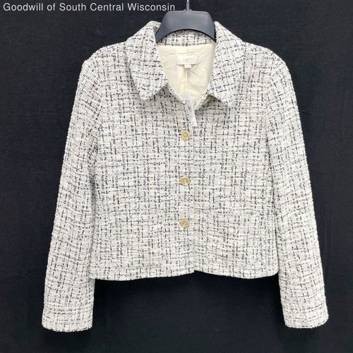 Nwt wmns loft off - nwt, white