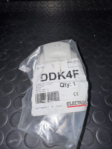 Legrand electrak busbar tap - electrak,