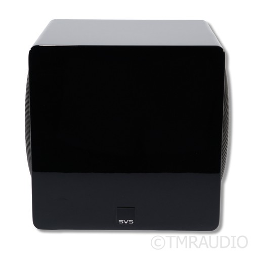 Svs 3000 micro subwoofer - 3000,
