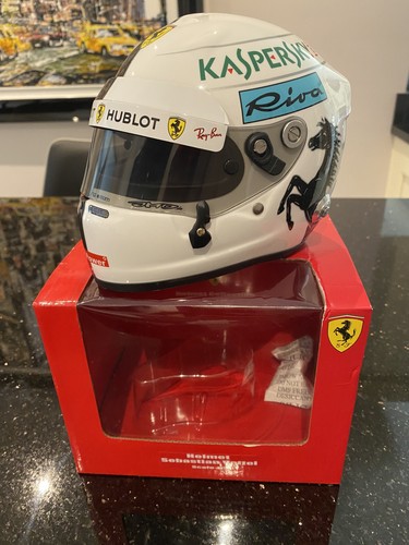 Rare sebastian vettel 2 - rare,