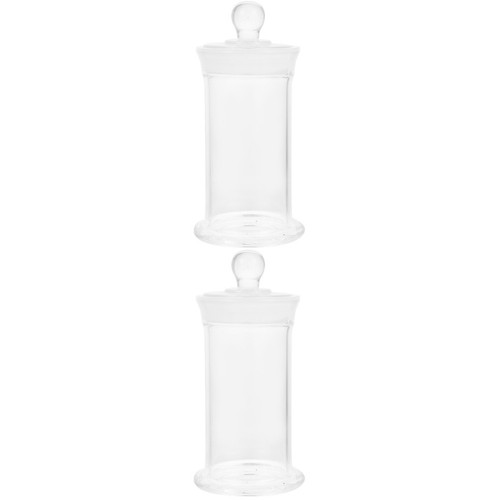 Chemical storage glass bottle - chemical,
