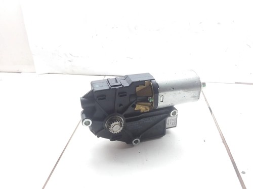 Ford mondeo iii turnier - ford,