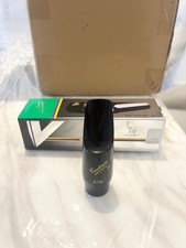 vandoren jumbo java A75 alto