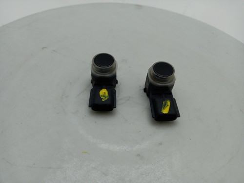 Nissan leaf parking - leaf,
