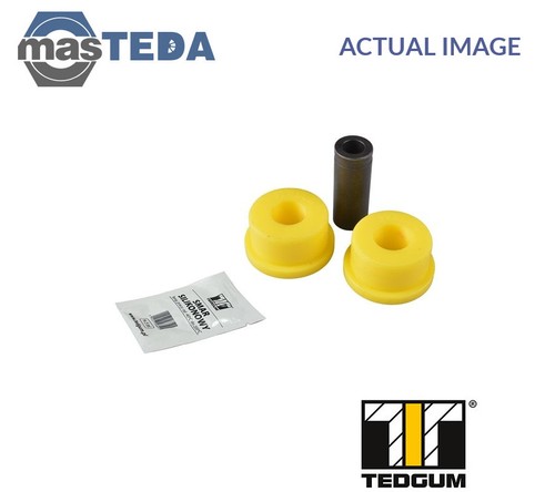 Ted37041 control arm wishbone - control,