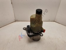 Volvo V50 2008-2012 Power Steering Pump 31202089AF