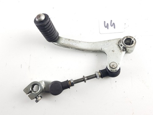 Speed selector yamaha - 44,