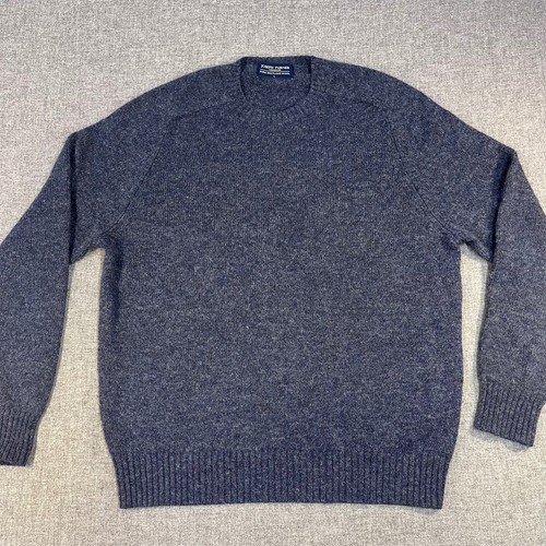 Joseph turner men - joseph, men’s