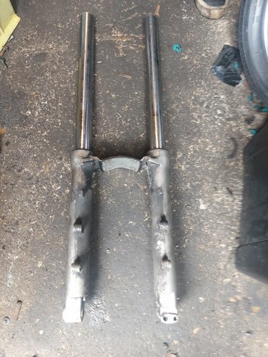Suzuki gsf600 gsf 600 - suzuki,