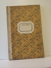 SOUTHERN RAILWAY EPHEMERA (19 items)