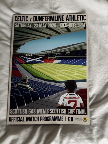 Celtic dunfermline scottish - celtic,