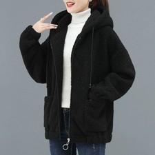 Womens teddy bear hoodie - womens,