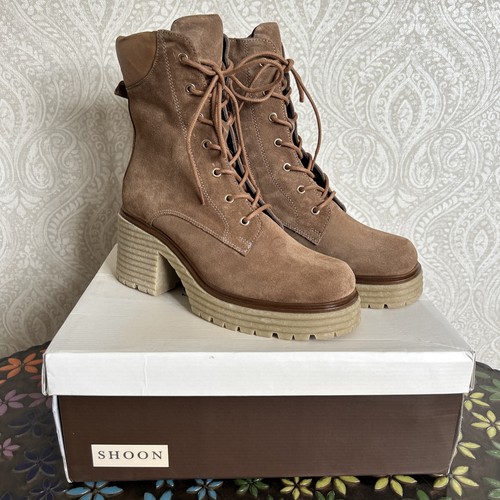 Moda pelle womens - pelle, shoon