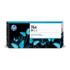 HP 764 (C1Q18A) DesignJet