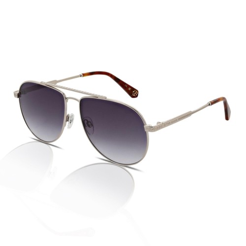 Ted baker sunglasses women - sunglasses, women's