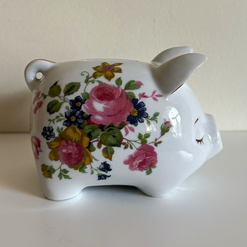 Fenton china staffordshire - fenton,