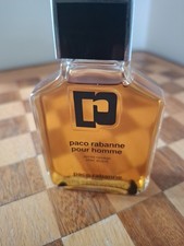 Pack Rabanne Pour Homme
