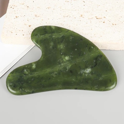 Helu jade gua - helu, tool