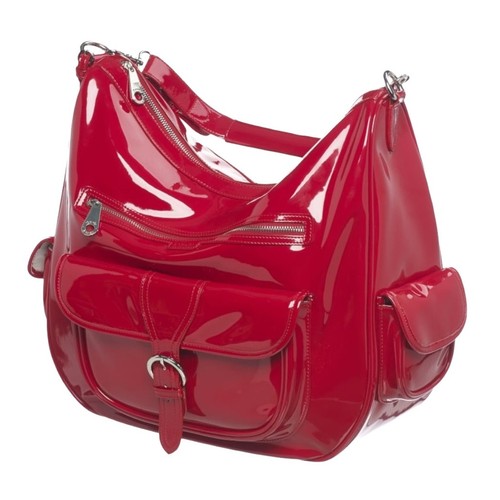 Icandy baby changing bags - baby,