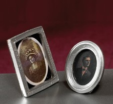 Silver standing pictures - standing,