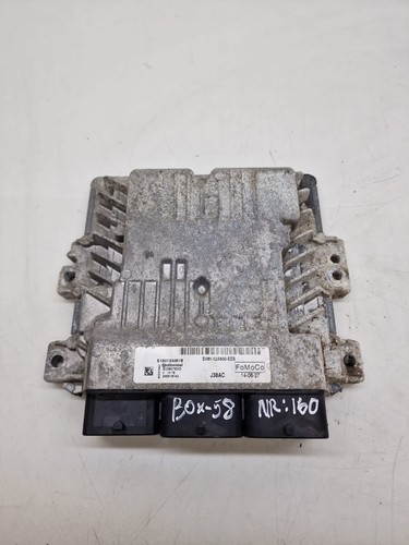 2011 2018 mk3 - ford, focus