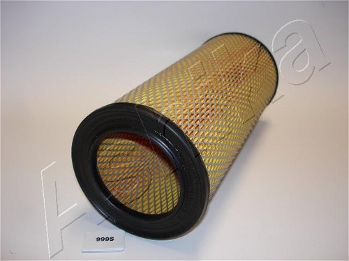 999 ashika air - air, filter