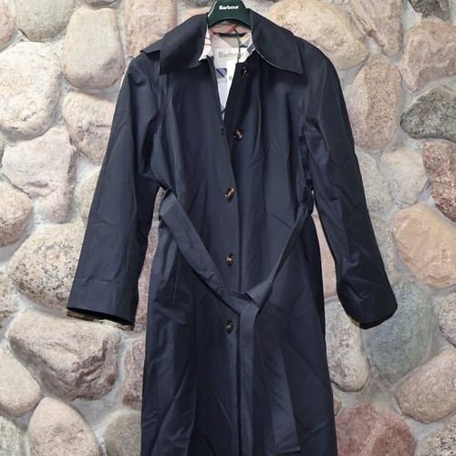 Barbour robyn showerproof - robyn,