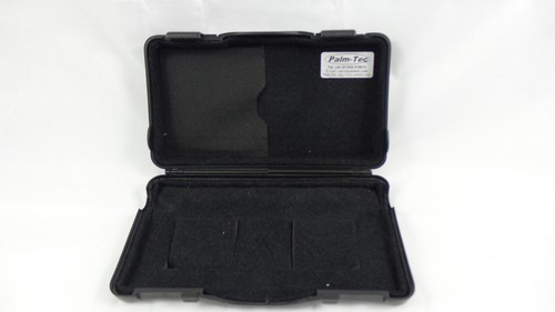 Palm tec hard - case, psion