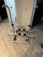 Thule Elite G2 Standard Bike