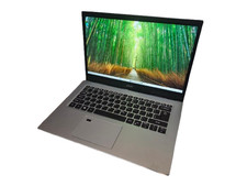 Fast Acer Aspire 5 A514-54, 12 GB RAM, 500GB SSD, Core i3 11th gen