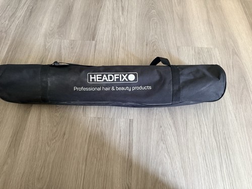 Headfix hairdressing mannequin - headfix,