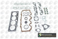 Cylinder Head Gasket Kit