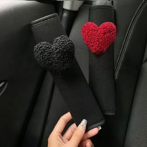 Vehicle car seat belt - seat,