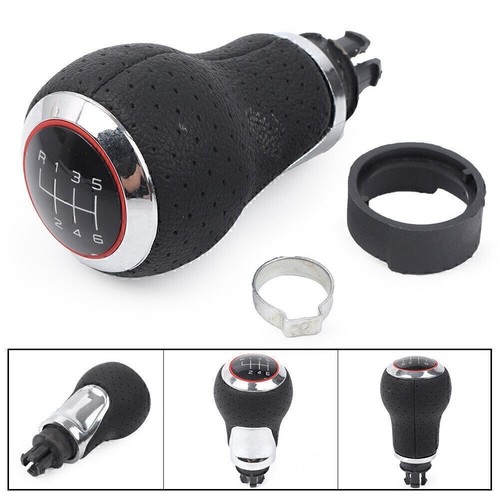 Speed auto gear shift - gear,