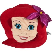 Disney Store Ariel Little
