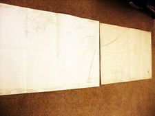 Gloucestershire old map