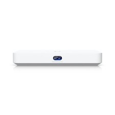 Ubiquiti ucg fiber - ucg-fiber, cloud