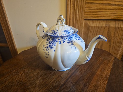 Royal albert england dainty - royal,