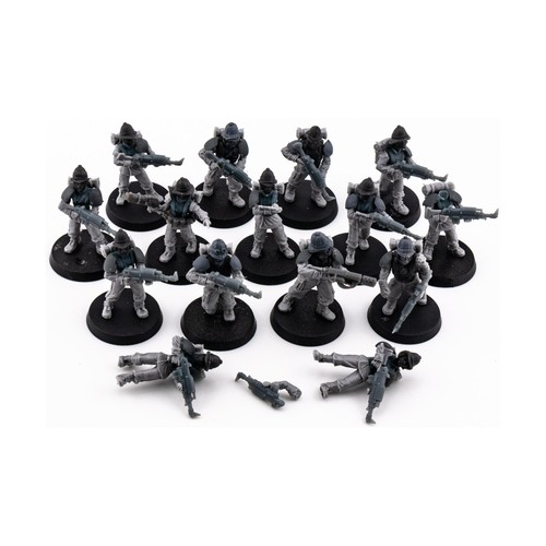 Victoria galaxy finest loose - galaxy's,