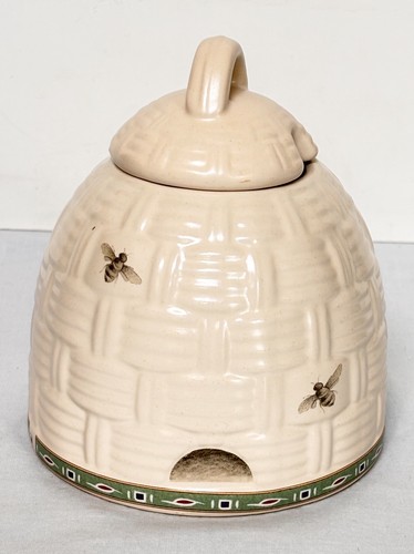 Pfaltzgraff naturewood bee - pfaltzgraff,