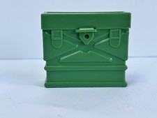 Vintage Action Man Field Radio
