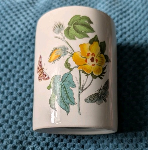 Vintage portmeirion botanic - vintage,