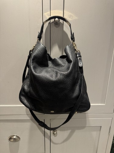 Mulberry handbag - mulberry,