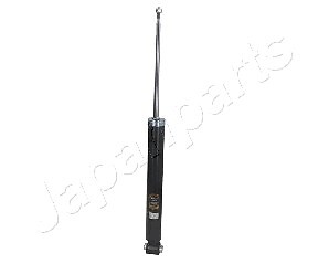 Shock absorber for citroën - shock,
