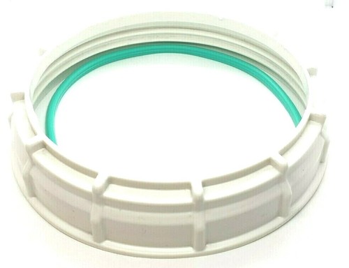 Fits fiat grande - punto, punto